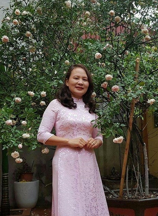 Bạo hành trong trường học: Bao giờ đến hồi kết? bao hanh trong truong hoc bao gio den hoi ket