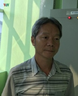 cong doan tinh nam dinh day manh ngan chan ma tuy trong cong nhan