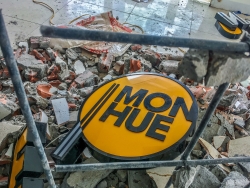 Chủ nhà "cảm thông" với hoàn cảnh của Món Huế sau đóng cửa?