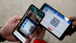 dung vang thanh toan bi phat toi da 20 trieu dong