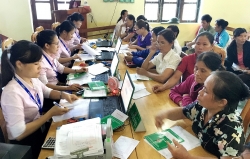 ngan hang nao dang so huu muc lai suat cao nhat thang 11