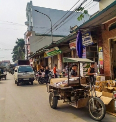 sau khi cham day lai suat lien ngan hang lien doi chieu tang