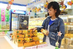 tap huan cong tac tuyen giao cong doan cho can bo cd nam 2019