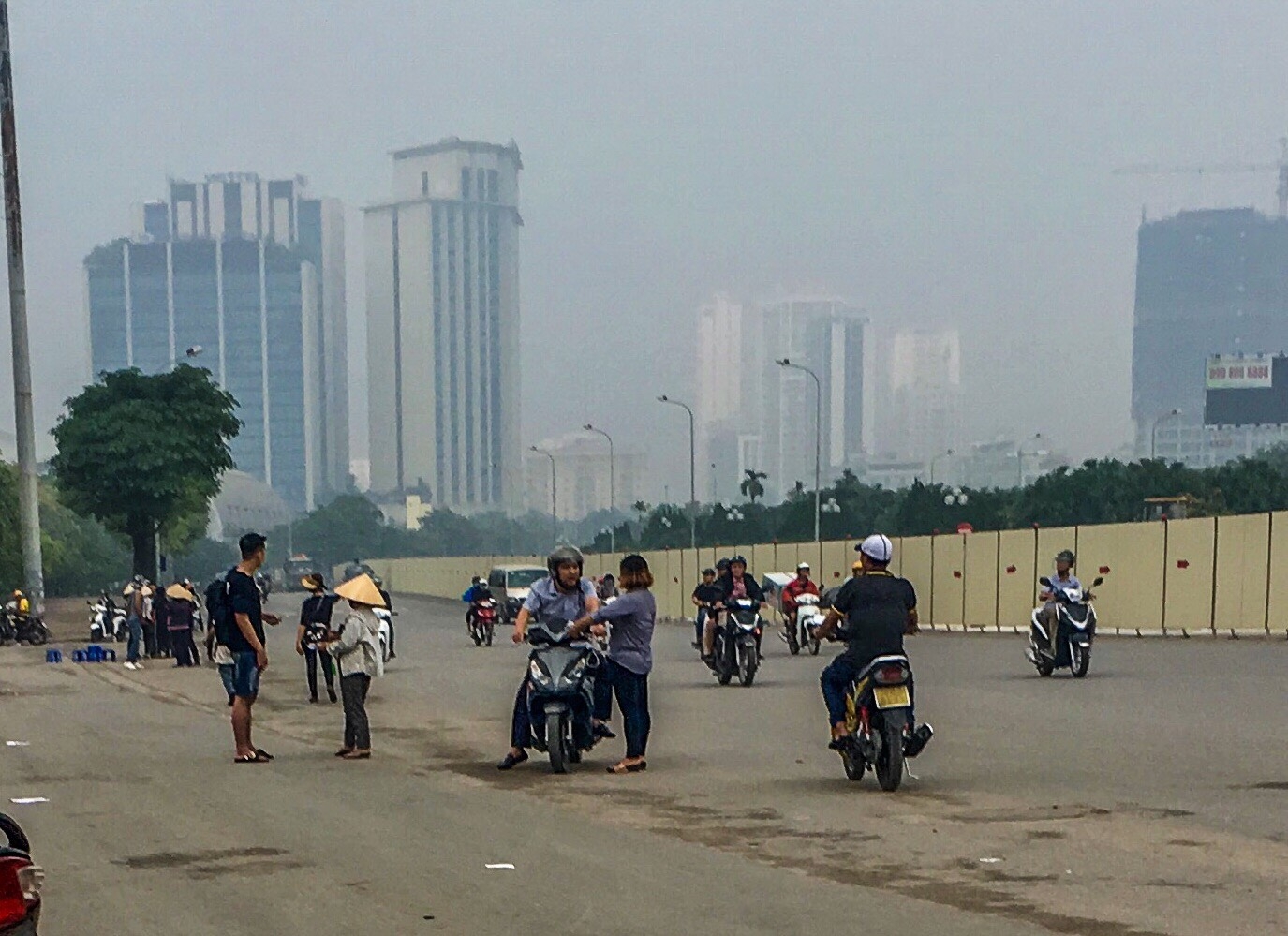 ve tran viet nam uae co cho den mon moi cho nguoi mua