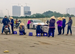 tran viet nam uae ken ao co do sao vang ruc ro co vu doi tuyen gianh chien thang