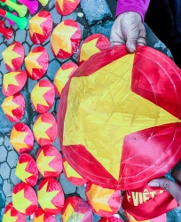 da nang phat thuoc mien phi tri an nguoi co cong cach mang