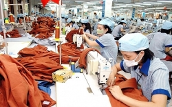 no nuc ra quan ngay tu nhung ngay dau nam