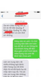 tuyen duong sat lao cai hai phong lo ngai khi dau tu 100000 ty dong