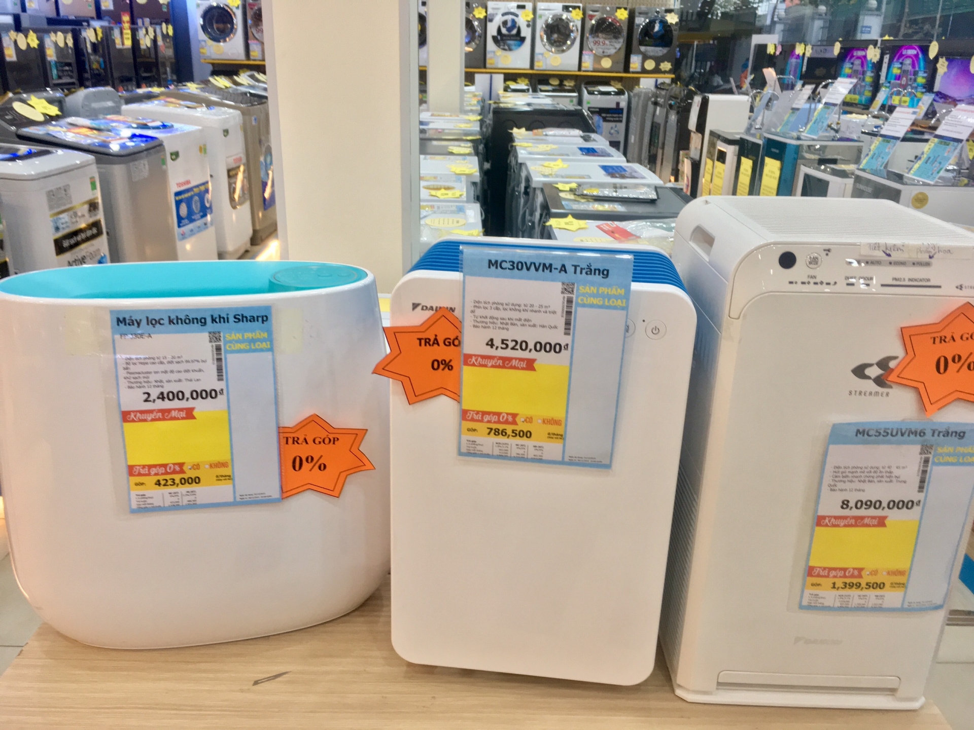 Ô nhiễm không khí tăng cao, người dân tìm cách ứng phó o nhiem khong khi tang cao nguoi dan tim cach ung pho