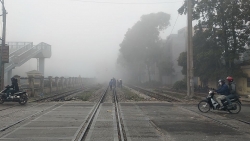 dam bao nhieu quyen loi cho nguoi lao dong