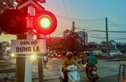 Tâm sự của công nhân trước thềm Tết Dương lịch 2020