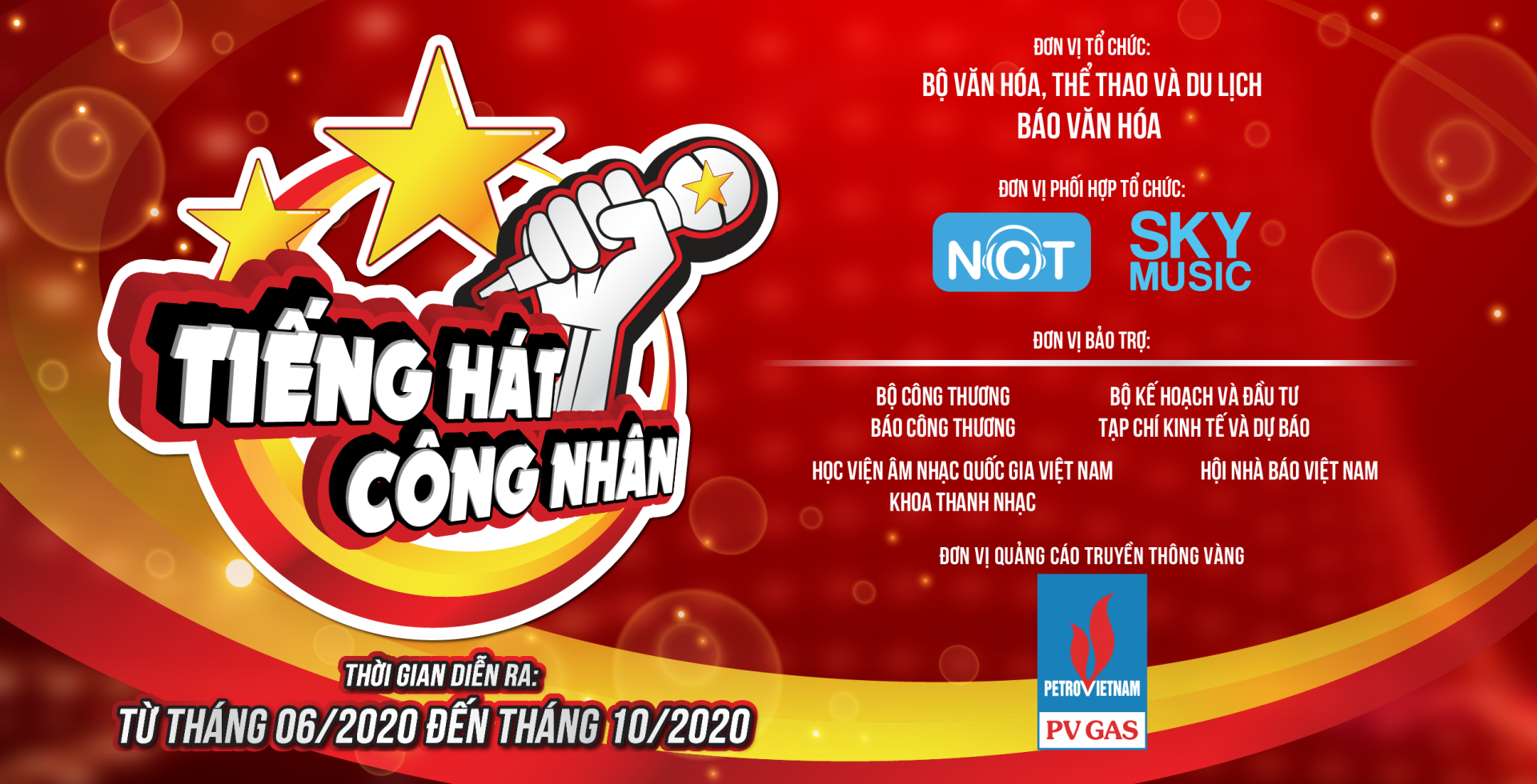 Quán quân Tiếng hát công nhân gọi tên Trần Ngọc Đỉnh Quán quân Tiếng hát công nhân gọi tên Trần Ngọc Đỉnh