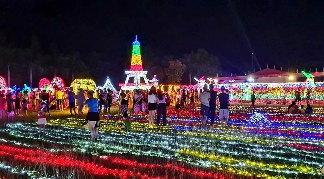 Đa dạng các hoạt động nâng cao đời sống tinh thần cho công nhân Đa dạng các hoạt động nâng cao đời sống tinh thần cho công nhân