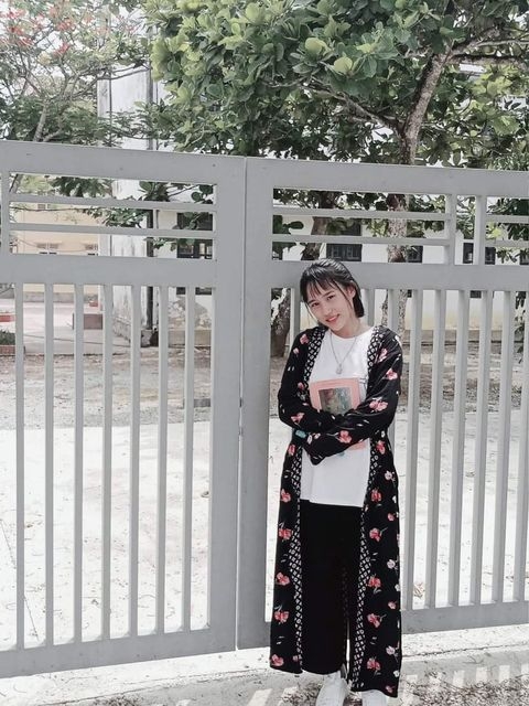 Cập nhật cuộc thi “Trai xinh – Gái đẹp các khu công nghiệp” ngày 14/10 Cập nhật cuộc thi “Trai xinh – Gái đẹp các khu công nghiệp” ngày 14/10