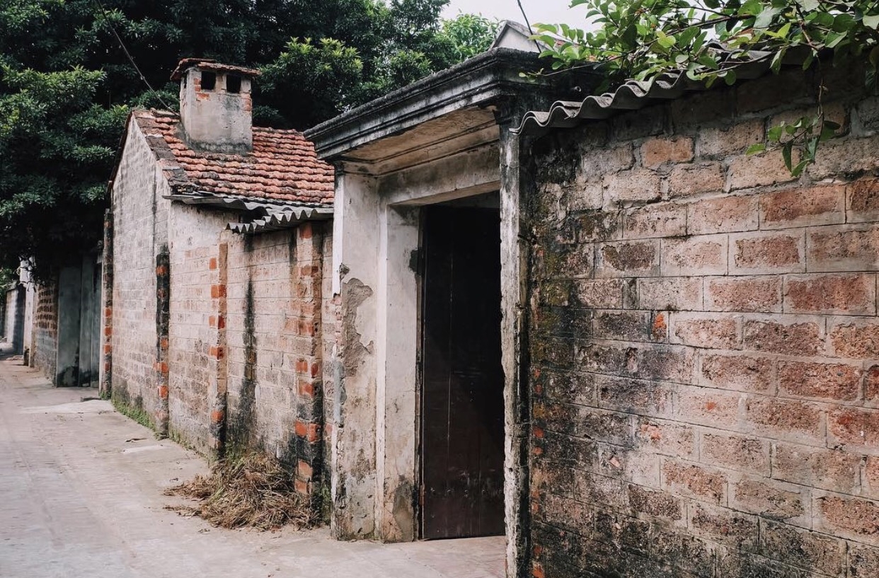 5 địa điểm vi vu gần Hà Nội cho công nhân Khu công nghiệp Bắc Thăng Long 5 địa điểm vi vu gần Hà Nội cho công nhân Khu công nghiệp Bắc Thăng Long