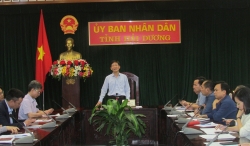 cong nhan than troi neu phai tra them tien dien