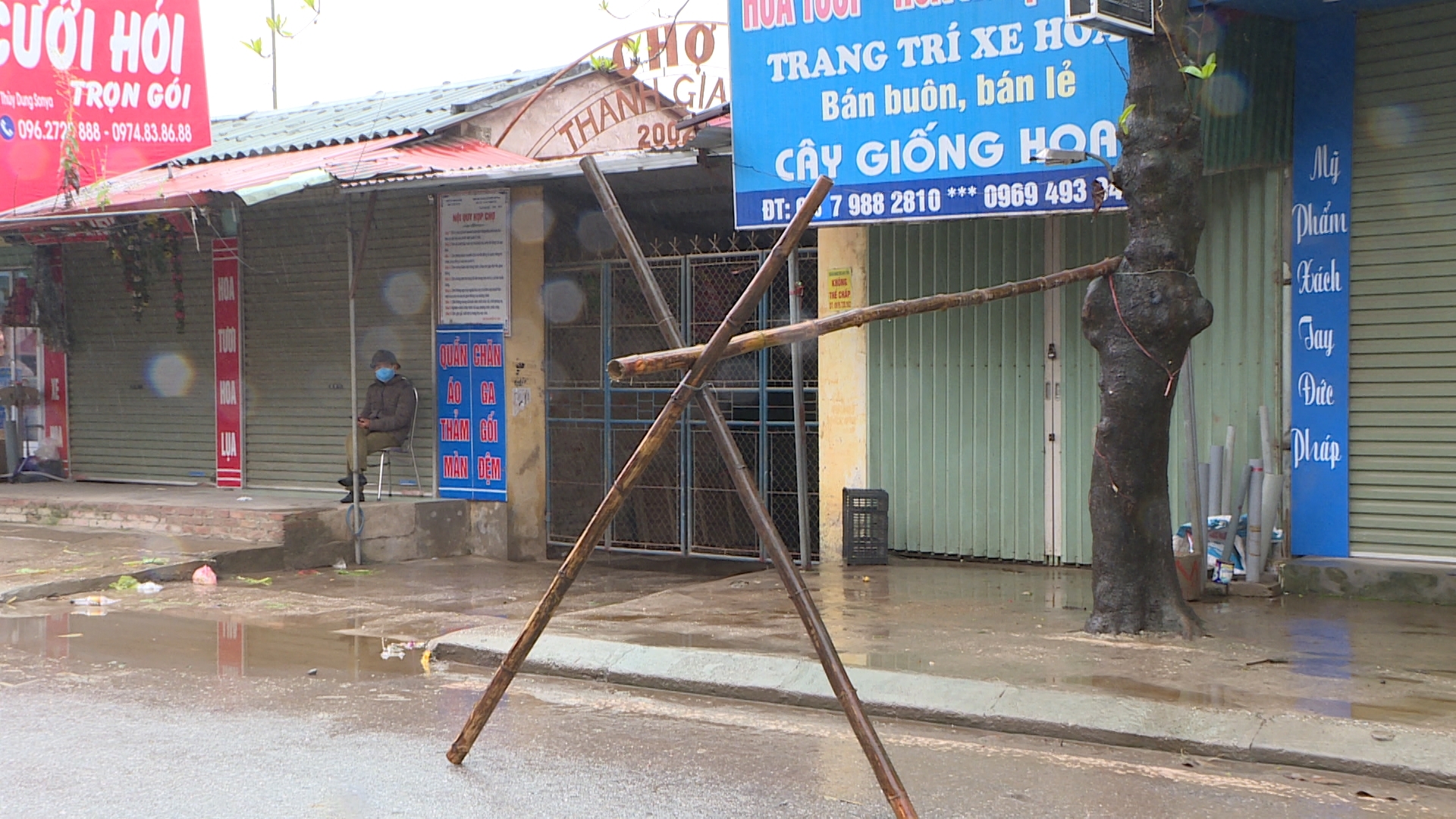 hai duong dong bo giai phap phong chong dich tren dien rong