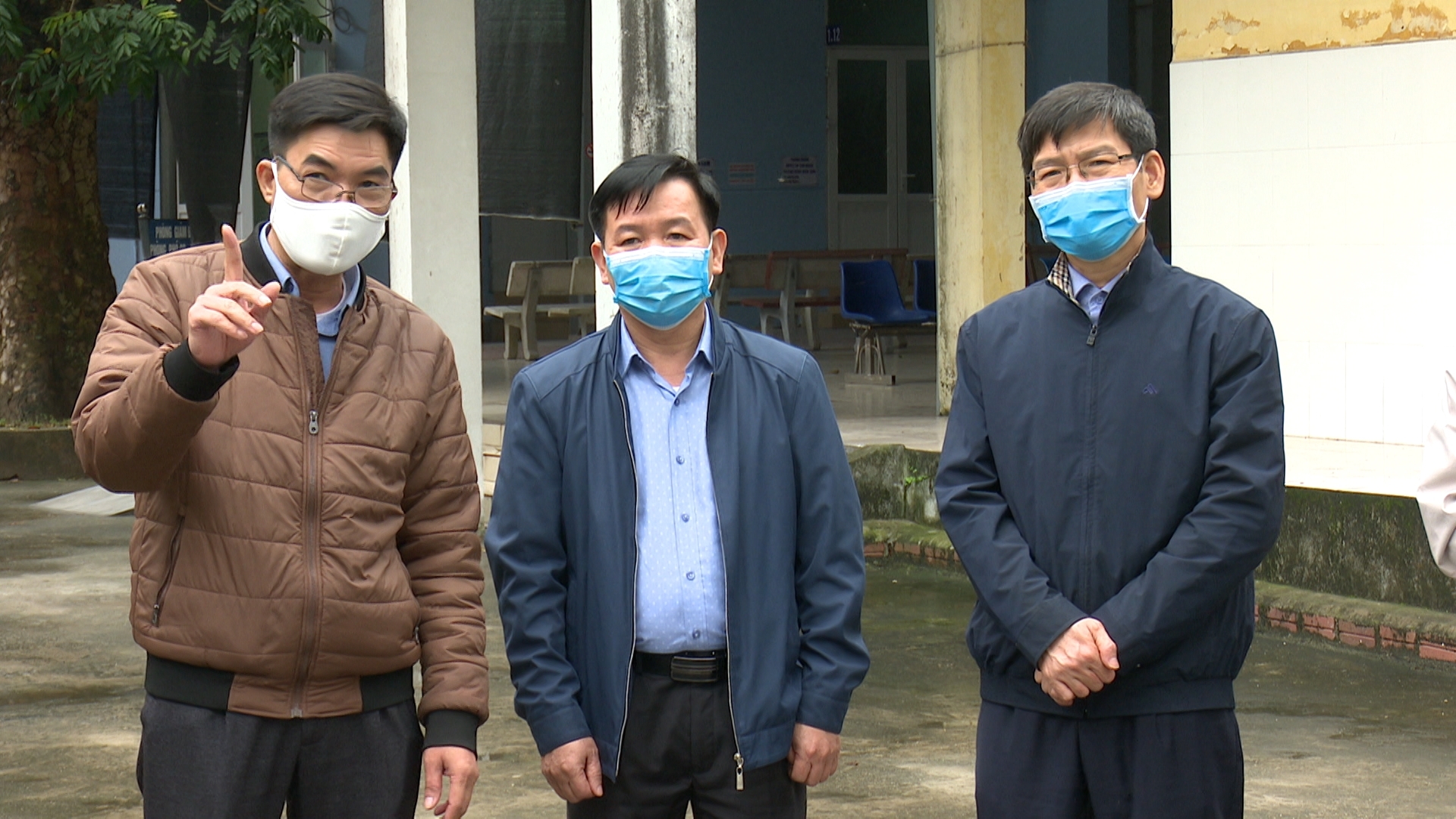 hai duong dong bo giai phap phong chong dich tren dien rong