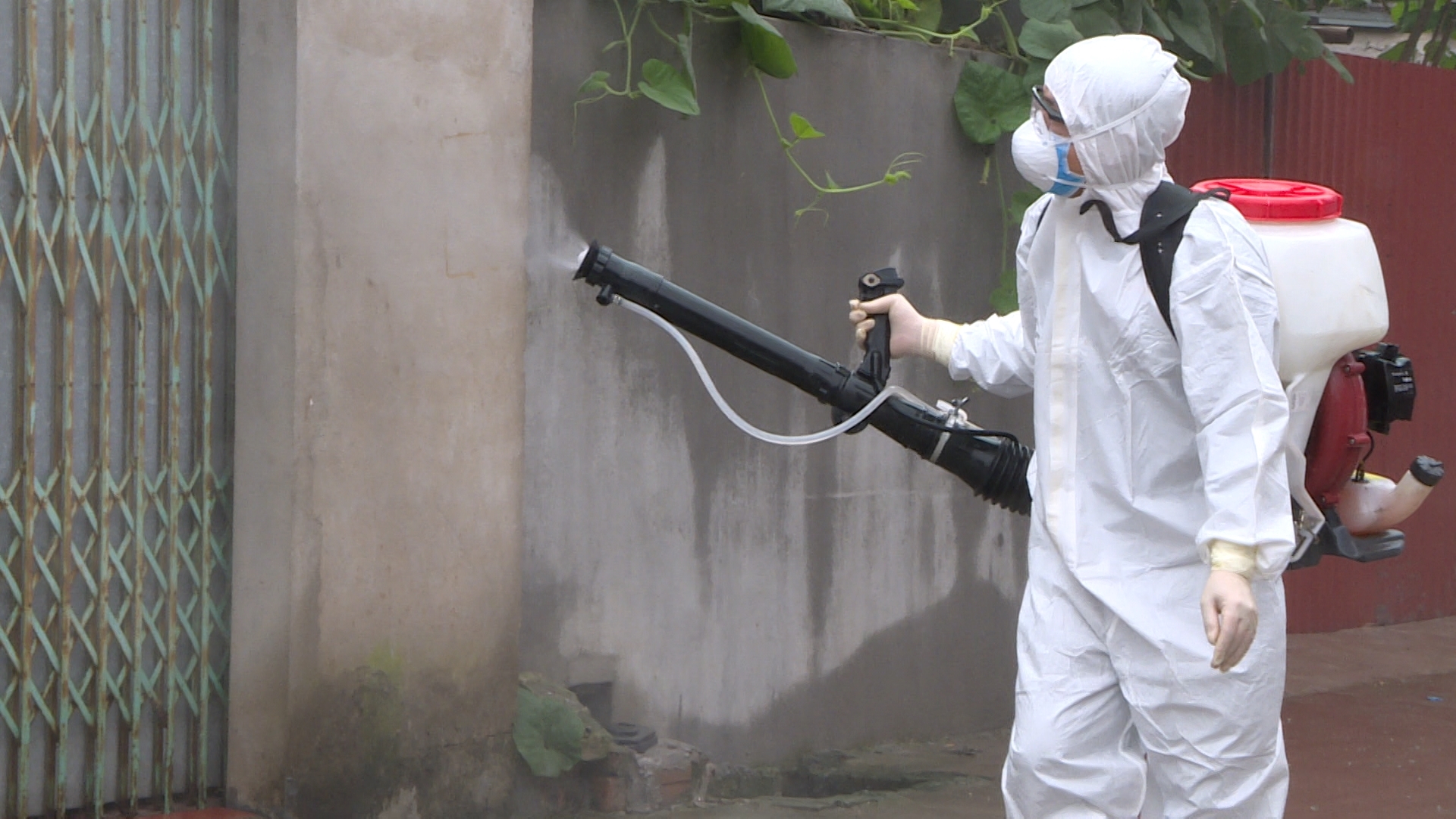 hai duong dong bo giai phap phong chong dich tren dien rong