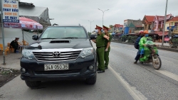 covid 19 cap nhat thong tin moi nhat ngay 44