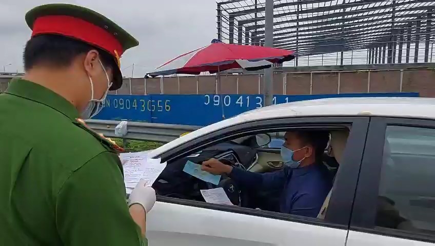 ve hai phong chon quay dau hay cach ly tu tra phi