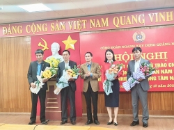 thu nhap nguoi lao dong nganh xay dung nam qua tang 17