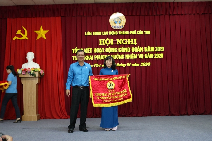 ldld tpcan tho cham lo cho nguoi lao dong thiet thuc hieu qua