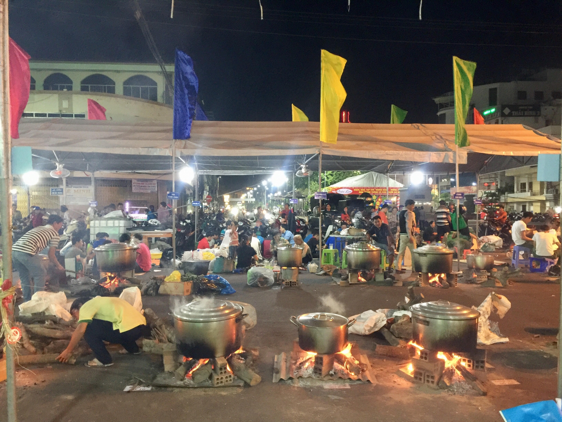 an giang cong nhan lao dong phan khoi don tet canh ty 2020