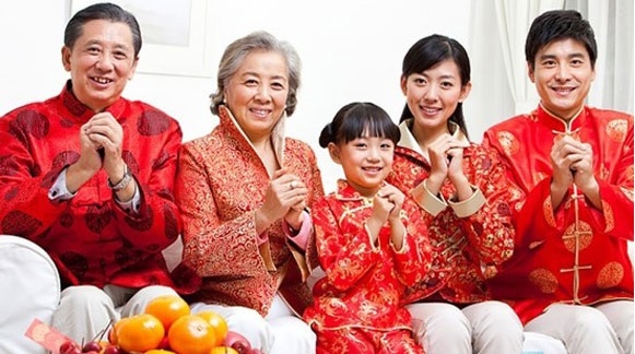 Tết đến nên tặng nhau quà gì? Tết đến nên tặng nhau quà gì?