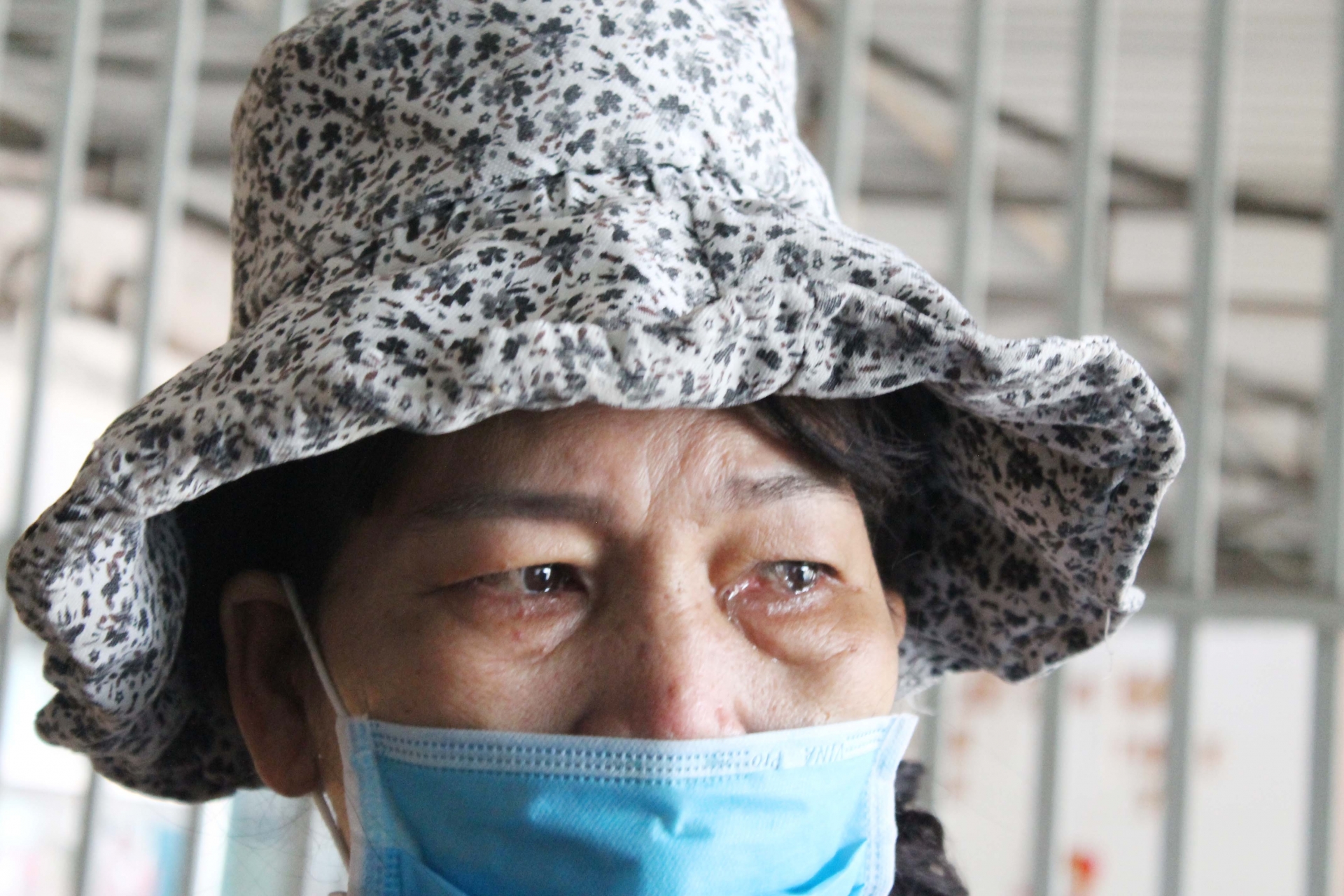 Công đoàn Bình Dương đồng hành cùng người lao động chiến thắng đại dịch Covid-19 cong doan binh duong dong hanh cung nguoi lao dong chien thang dai dich covid 19