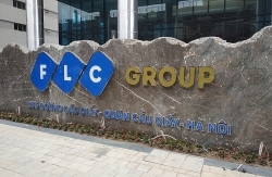 gan 30000 doan vien cong doan khanh hoa huong loi tu chuong trinh phuc loi doan vien