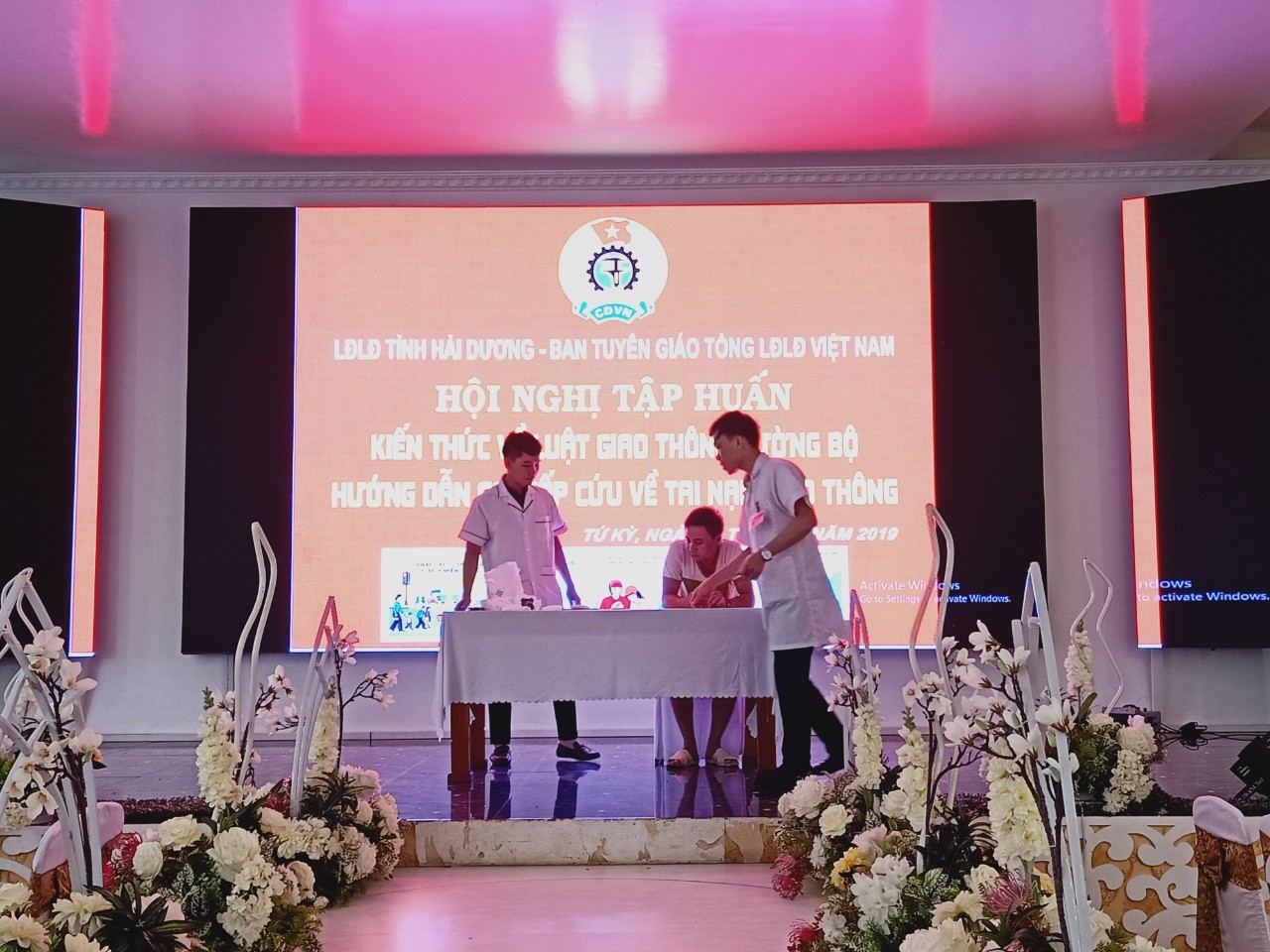 Thiếu ý thức khi tham gia giao thông: Một phút bất cẩn, ân hận cả đời