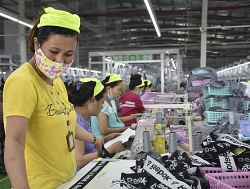 tang cuong cong tac tuyen truyen phap luat cho cong nhan lao dong