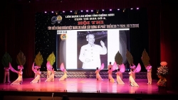 quan tam hon de n tie n luong che do an dinh luong cho nguo i lao do ng