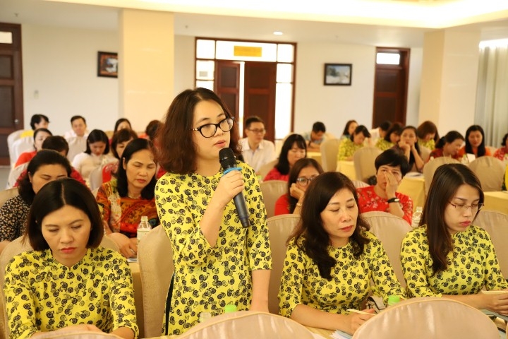 nang cao nang luc cong tac vi su tien bo phu nu