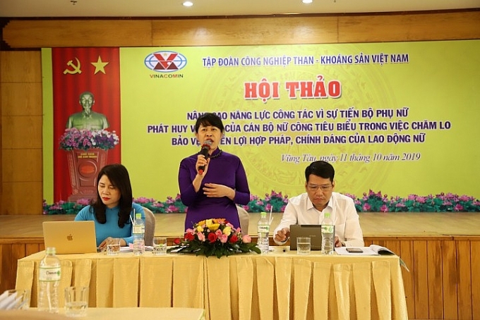 nang cao nang luc cong tac vi su tien bo phu nu