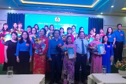 hoi thi cam hoa nghe thuat va bay mam banh truyen thong