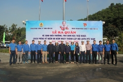 trang bi kien thuc phap luat can thiet den nguoi lao dong