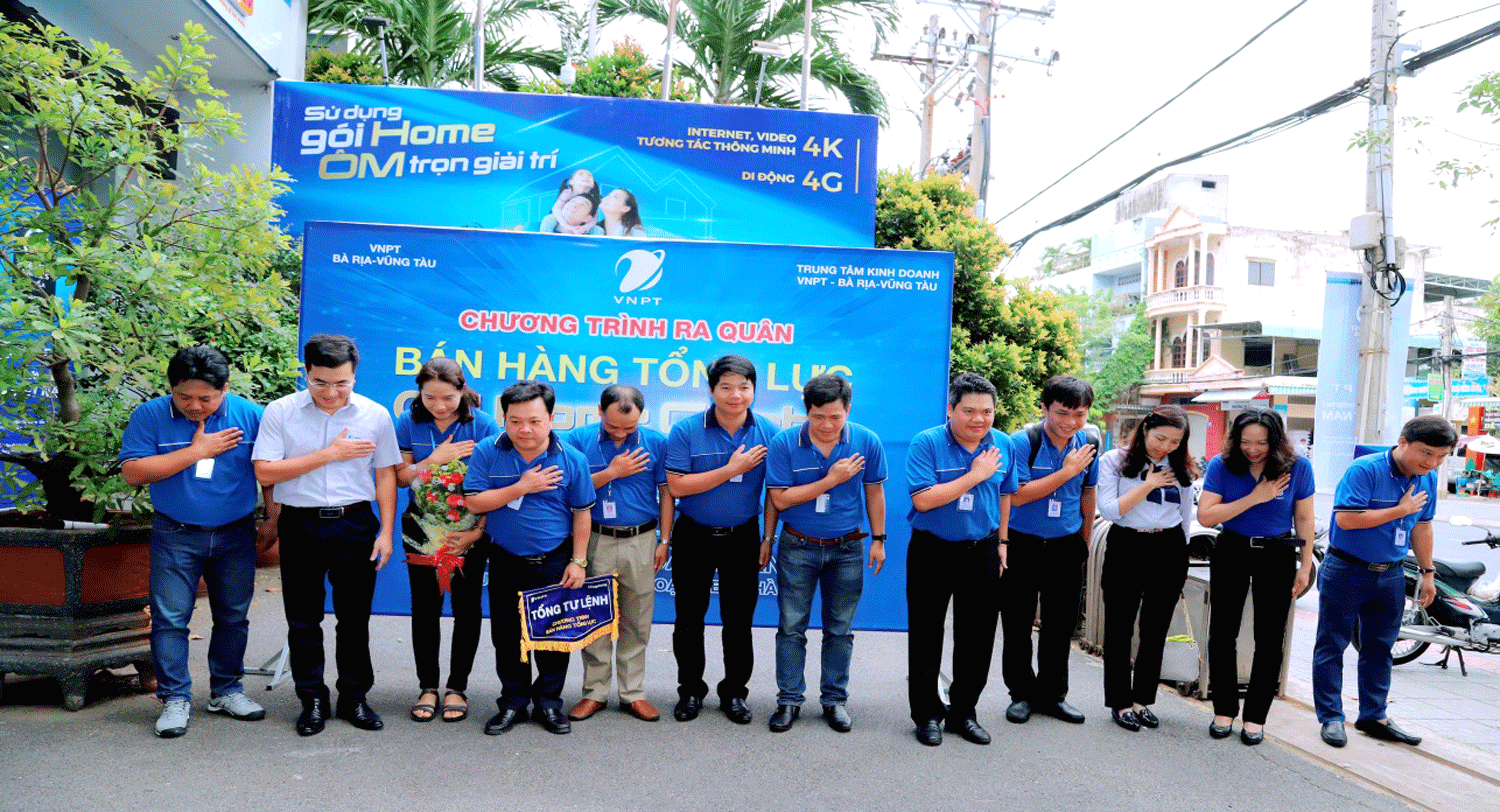 cui chao khach hang net van hoa moi trong phong cach giao tiep cua nguoi vnpt