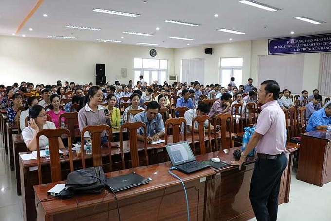 tang cuong doi moi phuong phap tuyen truyen phap luat cho nguoi lao dong