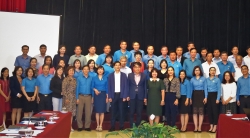 ve co ban sau 172020 vien chuc se chi ky hop dong xac dinh thoi han