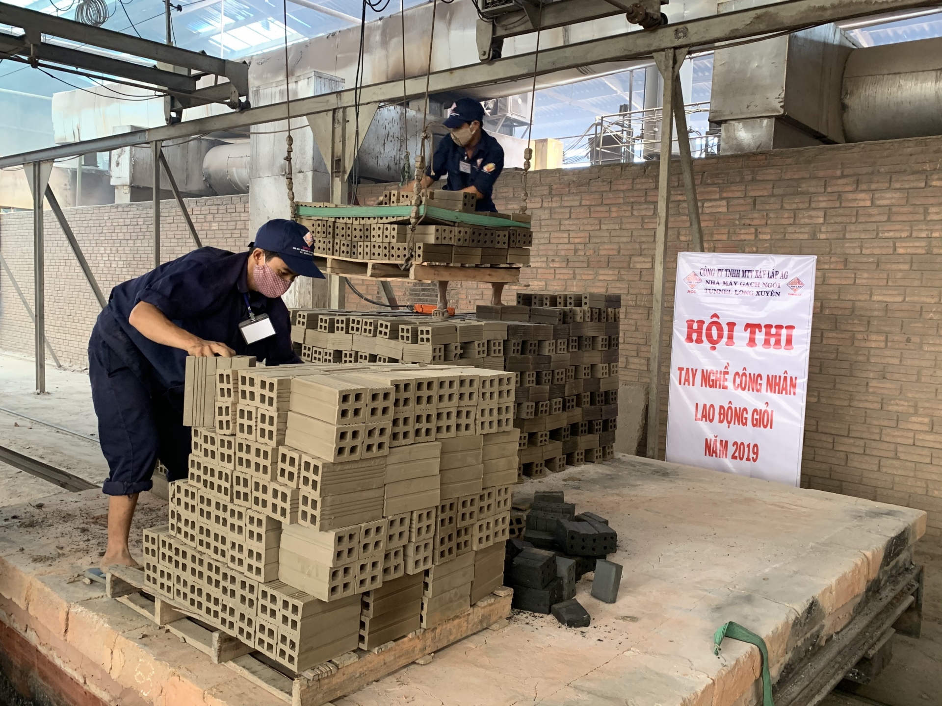 thiet thuc hoi thi tay nghe cho nguoi lao dong