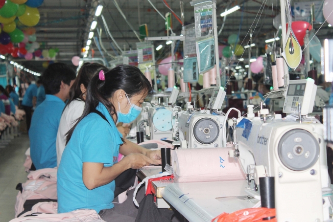 Khen thưởng kịp thời, tạo động lực thúc đẩy phong trào thi đua khen thuong kip thoi tao dong luc thuc day phong trao thi dua