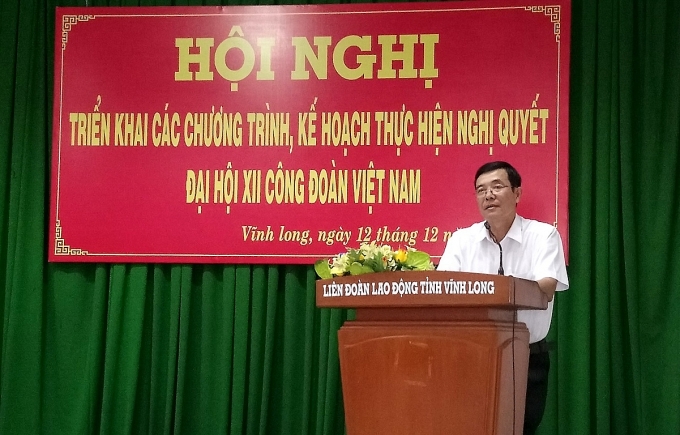 Phát động cuộc vận động “Cán bộ, công chức, viên chức nói không với tiêu cực” phat dong cuoc van dong can bo cong chuc vien chuc noi khong voi tieu cuc 27876