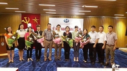 trao 1000 pha n qua trong chuong trinh te t sum va y mu ng xuan on da ng