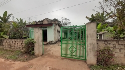 son la hoan thanh phun thuoc khu trung 601 co so giao duc tren dia ban tinh