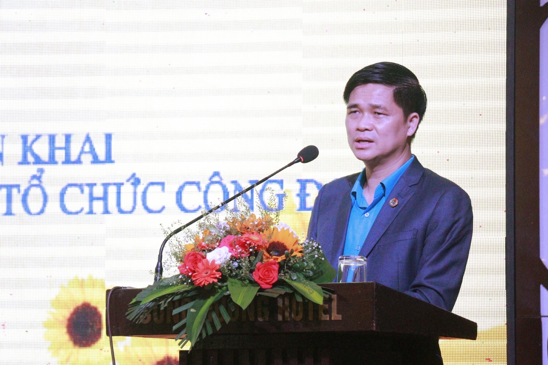 Tuyển sinh gần 84.000 người, tạo việc làm trên 80% sau khi tốt nghiệp Tuyển sinh gần 84.000 người, tạo việc làm trên 80% sau khi tốt nghiệp