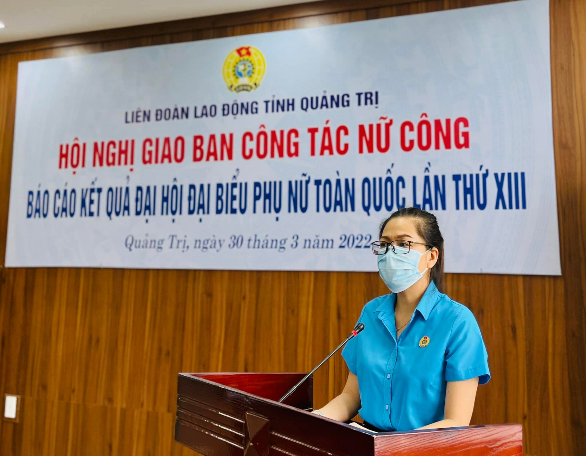 Quảng Trị: Gần 7.000 Quảng Trị: Gần 7.000