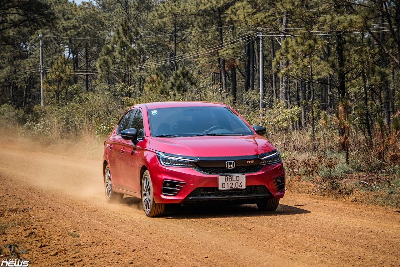 Điểm mặt những mẫu xe phù hợp với gia đình Điểm mặt những mẫu xe phù hợp với gia đình