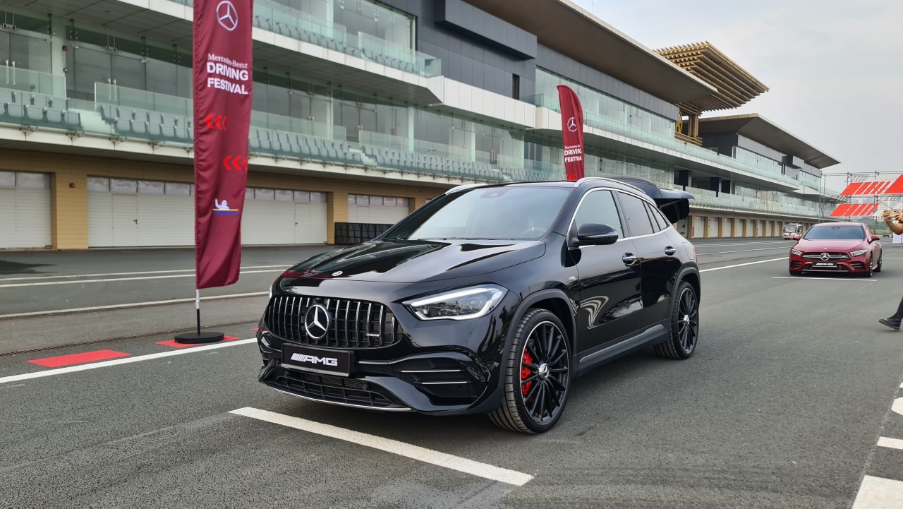 Điểm mặt 3 xe mới gia nhập thị trường tháng 9/2022 Điểm mặt 3 xe mới gia nhập thị trường tháng 9/2022